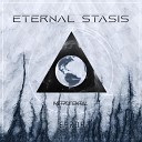 Eternal Stasis - Event Horizon Instrumental
