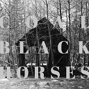 Coal Black Horses - Open Road