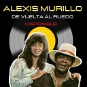 Alexis Murillo - Brujeria