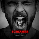 Ronny Sky x Biddy - Screamer