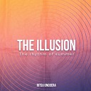 Ritsu Onodera - The Illusion the Rhythm of Summer