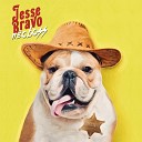 Jesse Bravo - Пес BOSS