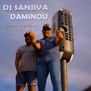 Dj Sanjiva Daminou - Radar tourelle