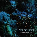Oliver Schroer - Walking And Talking