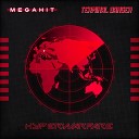 Megahit - Firebat