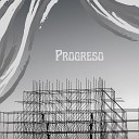 Blue Music - Progreso
