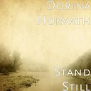 Dorina Horvath - I Just Want You