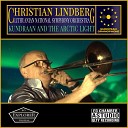 Christian Lindberg Lithuanian National Symphony… - The Angels of Love and Moon