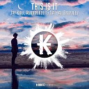 Jay Koli Amogh Koli Nathan Brumley - This Is It