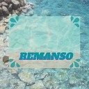 Blue Music - Remanso