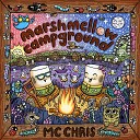 mc chris - Let s Go Camping