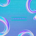 Blue Music - Celeste