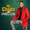 Mc Chido - Mamacita