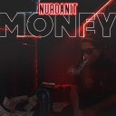Nurdanit - Money