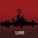 DJ 3000 - safe house feat diametric