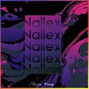 Nallexi - Over Time