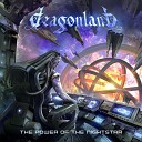 Dragonland - A Light in the Dark