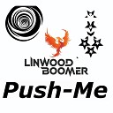 Linwood Boomer - C D F 2300