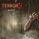 TerrorX - Randgruppe Deutsch Short Version