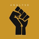 Analyse - Me V Hoje