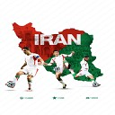 Dj Aligator Feat Arash - Iran Ir