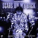 Lul Doody - Scars On My Back