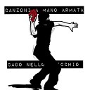 Cado Nello Specchio feat L Amortex - Rivoluzione D Amortex Bonus track