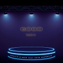 Apollo G eeze feat Kate Havnevik - Good1234