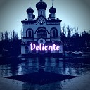 MClauz LouKich - Delicate