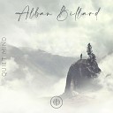 Alban Billard - Mysteries of The Universe