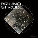 Bruno Strobl - Weiter Weiter Weiter Transformationen