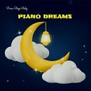 Baby Piano Sleep - Are You Sleeping