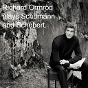 Richard Ormrod - I Molto Moderato