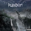 Ruinscream - Straight to the Core