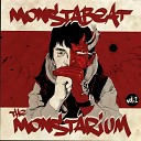 Monstabeat - Sneg