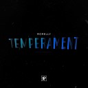 MORELLY - Temperament