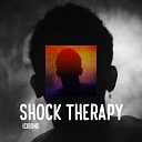 Icibong - Shock Therapy