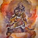 Prashanti - Rudra Mantra