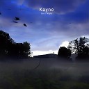 Kayne - Night