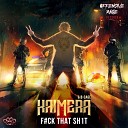 Kaimera B Cage - Fuck That Shit