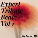 Hits Capital 200 - With You Instrumental Tribute Version Originally Performed By Jimin HA SUNG…