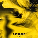 Skyborne - Страж