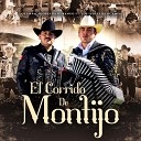 Los Empacadores De Durango feat Los Leales de… - El Corrido De Montijo