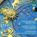 Insieme Strumentale di Roma Giorgio Sasso - 12 Trio Sonatas in A Minor Op 1 No 6 III…