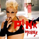 Из м ф Рапунцель запутанная… - Pink Trouble