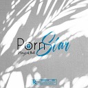 MOY feat Badi - Pornstar