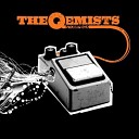 the qemists - let there be light