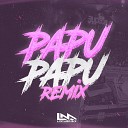 Locura Mix - Papu Papu Remix