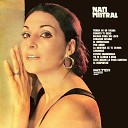 Nati Mistral - Tierra de Mi Tierra