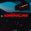 Stefre Roland Iriser - Adrenaline